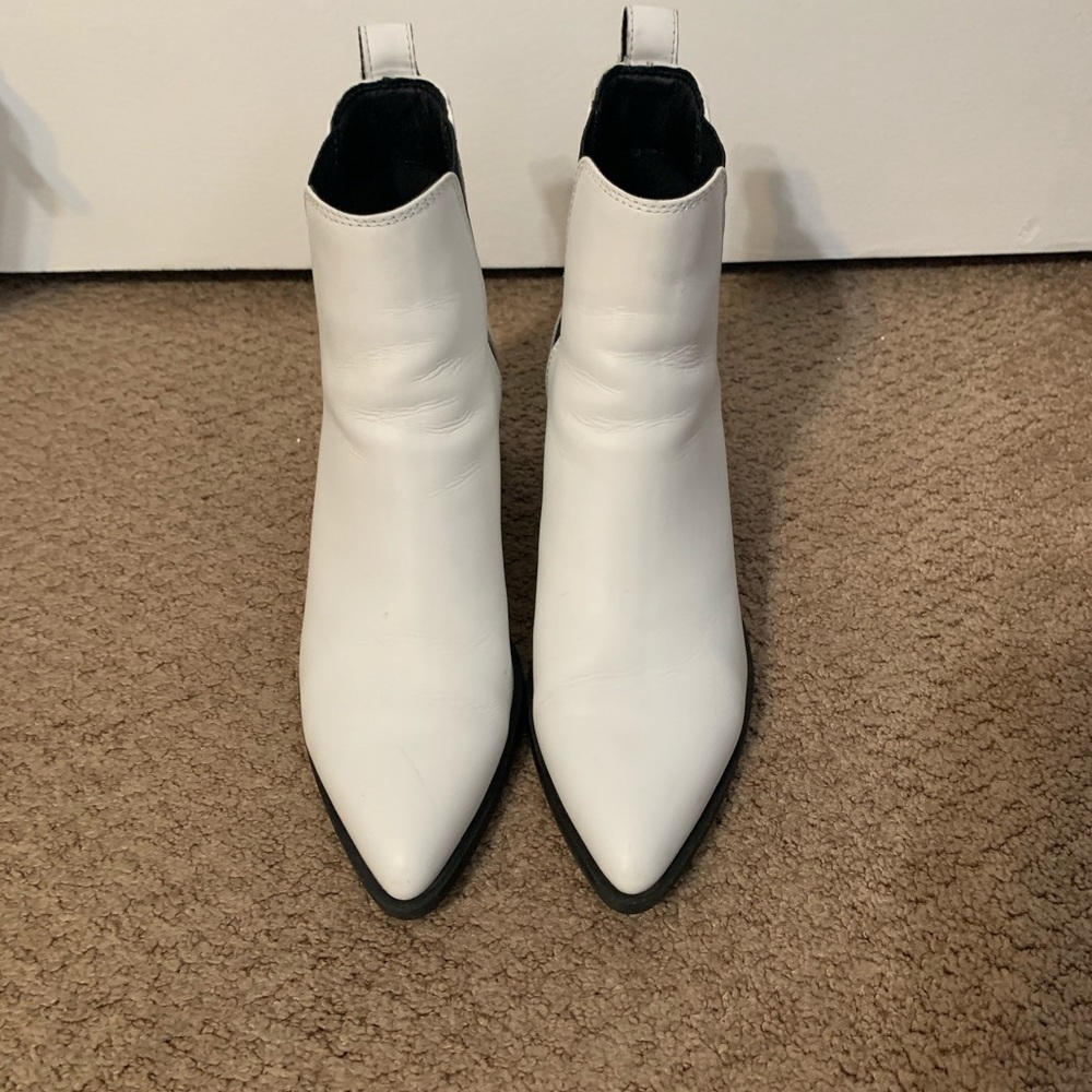 Steve Madden | Audience Chelsea Boot